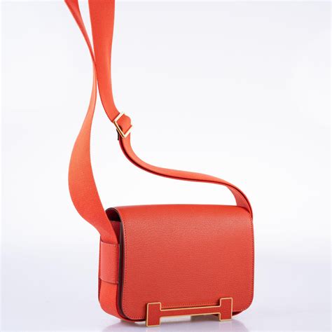 hermes geta 顏色|hermes geta purse.